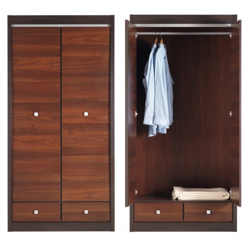 Skapis FORREST FR9 Skapis FORREST FR9